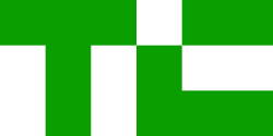 TechCrunch